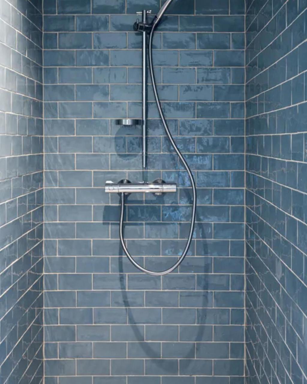 Le Mas Des Poules Chambres D'Hotes De Charme Saint-Roman-de-Malegarde 外观 照片